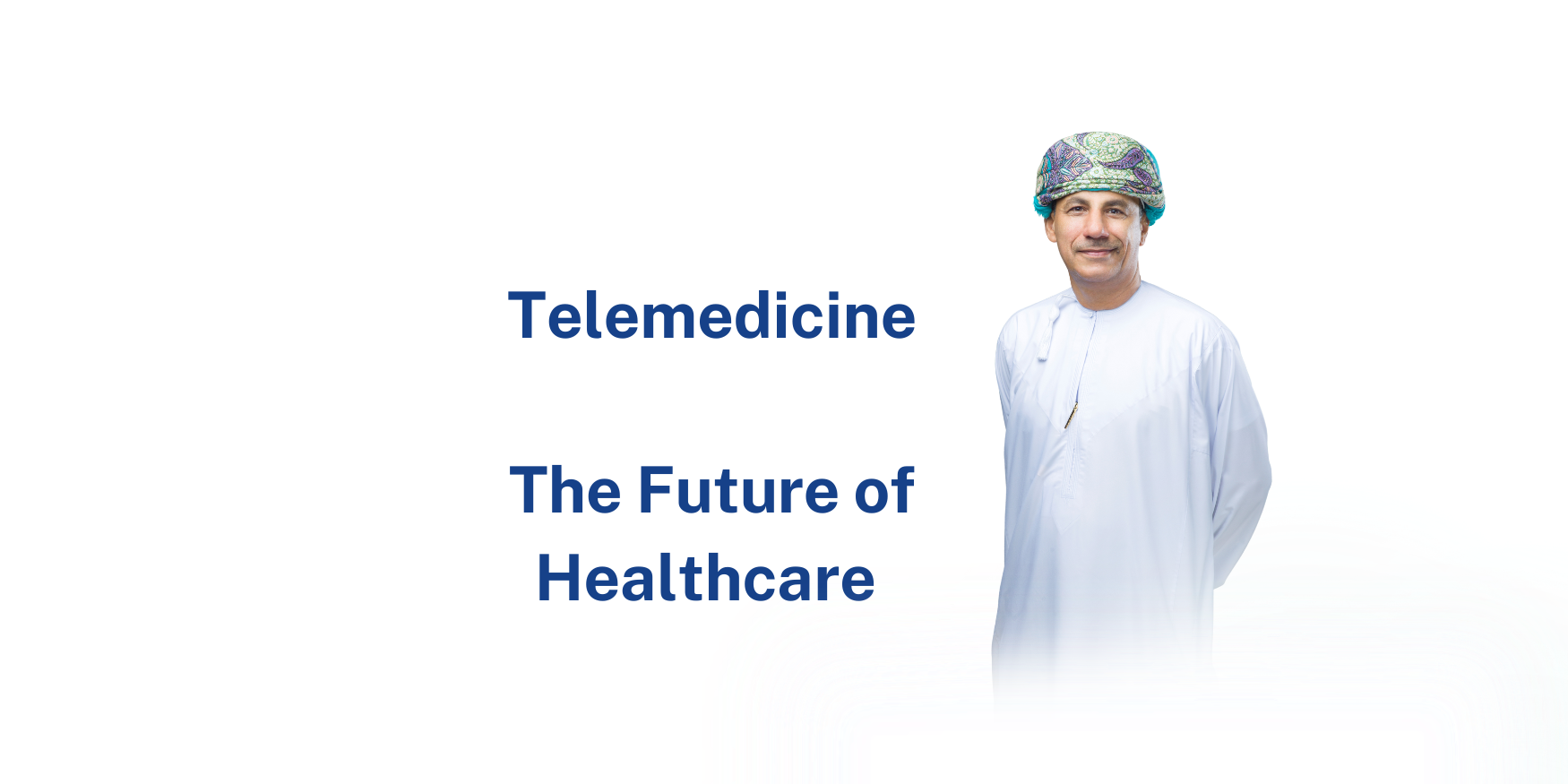 Osos At The Heart of Digital Healthcare Innovation